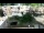Webcam in San Diego, Californie, 28.5 km