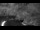 Webcam in San Diego, California, 30.9 mi away