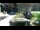 Webcam in San Diego, California, 12.6 mi away