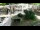 Webcam in San Diego, California, 69.7 km