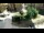 Webcam in San Diego, Californien, 16.5 km