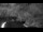 Webcam in San Diego, California, 28.4 km