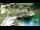 Webcam in San Diego, California, 1.9 mi away