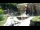 Webcam in San Diego, Californien, 38.9 km