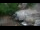 Webcam in San Diego, California, 32.8 km
