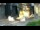 Webcam in San Diego, California, 4.5 km