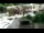 Webcam in San Diego, California, 43.3 km