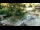 Webcam in San Diego, Californie, 16.5 km