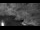Webcam in San Diego, Californien, 29.7 km