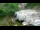 Webcam in San Diego, California, 0 km