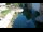 Webcam in San Diego, Californien, 4 km