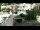 Webcam in San Diego, California, 7.1 km