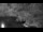 Webcam in San Diego, Californie, 20.6 km