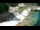 Webcam in San Diego, Californie, 6.9 km