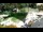 Webcam in San Diego, California, 26.9 mi away