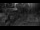 Webcam in San Diego, California, 28.4 km