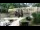 Webcam in San Diego, California, 6.3 mi away