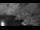 Webcam in San Diego, California, 1.6 mi away
