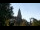 Webcam in San Diego, Californien, 92.2 km