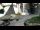 Webcam in San Diego, California, 4.3 mi away