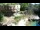 Webcam in San Diego, California, 3.9 mi away