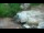 Webcam in San Diego, California, 1.6 mi away