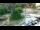 Webcam in San Diego, California, 26.9 mi away