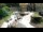 Webcam in San Diego, Californien, 69.7 km