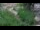 Webcam in San Diego, California, 4.7 mi away