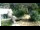 Webcam in San Diego, California, 8 mi away