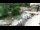 Webcam in San Diego, California, 4.3 mi away
