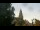 Webcam in San Diego, California, 4.8 km