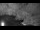 Webcam in San Diego, Californie, 41.9 km