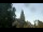 Webcam in San Diego, California, 0 km