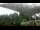 Webcam in San Diego, Kalifornien, 69.7 km entfernt