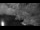 Webcam in San Diego, Californie, 30.6 km