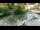 Webcam in San Diego, California, 6.3 mi away