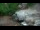 Webcam in San Diego, California, 147.8 km