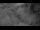 Webcam in San Diego, California, 16.2 mi away
