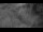 Webcam in San Diego, California, 4.1 mi away