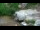 Webcam in San Diego, Californie, 2.2 km
