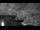 Webcam in San Diego, California, 23 mi away