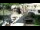 Webcam in San Diego, California, 27 km