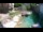 Webcam in San Diego, California, 32.5 km