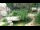 Webcam in San Diego, California, 69.7 km