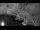 Webcam in San Diego, California, 147.8 km