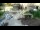 Webcam in San Diego, California, 26.9 km