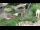 Webcam in San Diego, California, 11.3 km