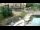 Webcam in San Diego, California, 9.9 mi away