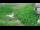 Webcam in San Diego, California, 7.3 mi away